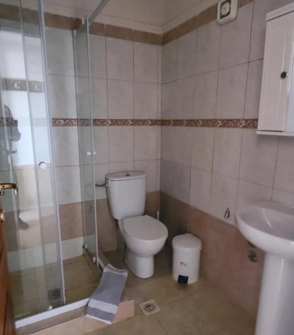 Hotel Paradise Κρυοπηγή