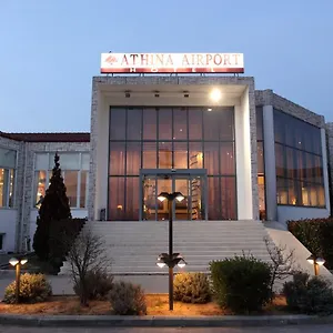 Ελέγξτε τη διαθεσιμότητα