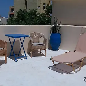 Ελέγξτε τη διαθεσιμότητα